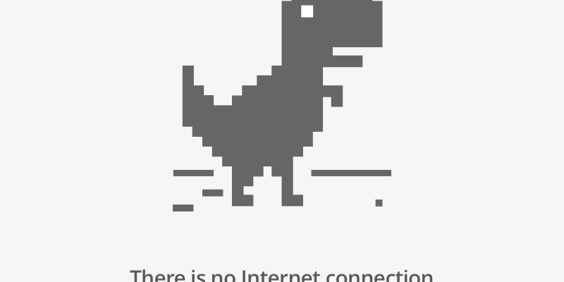 قطع اینترنت با زنگ تلفن