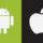 android vs ios