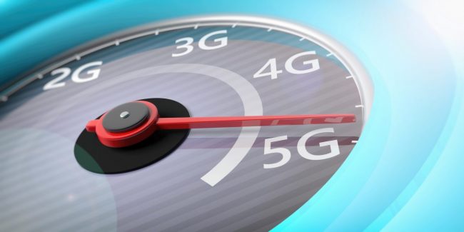 پینگ پینگ مودم و اینترنت