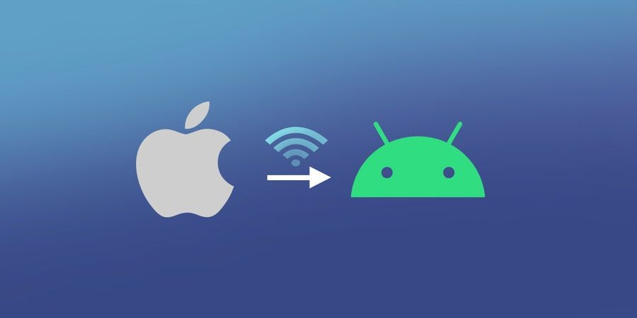android vs ios android vs ios