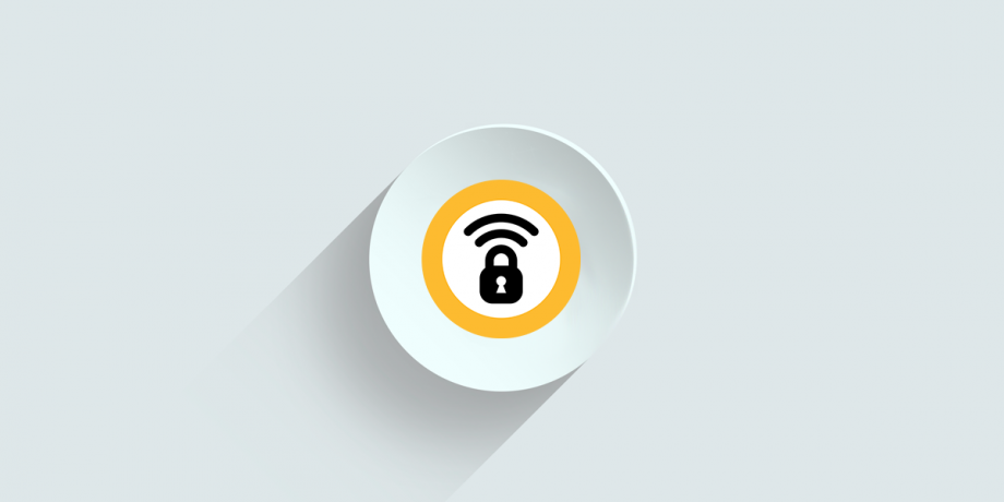 مخفی کردن مودم مخفی کردن مودم