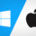 mac or windows