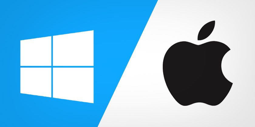 mac or windows mac or windows