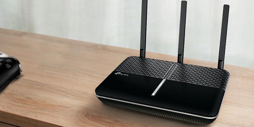 برترین مودم های ADSL