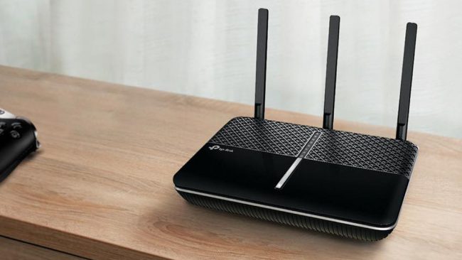 مودم های اینترنت برترین مودم های ADSL