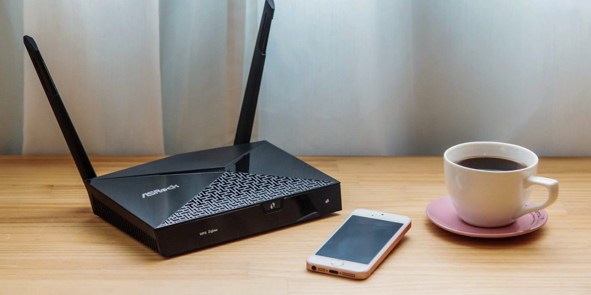 مودم اینترنت نحوه ریست کردن مودم