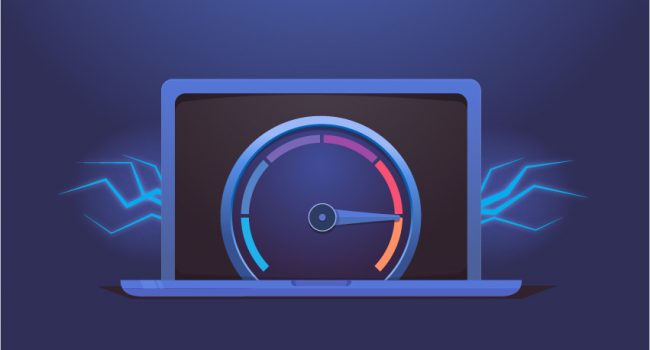 ADSL vs VDSL VDSL چیست