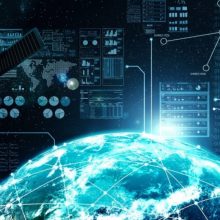 سرویس اینترنت