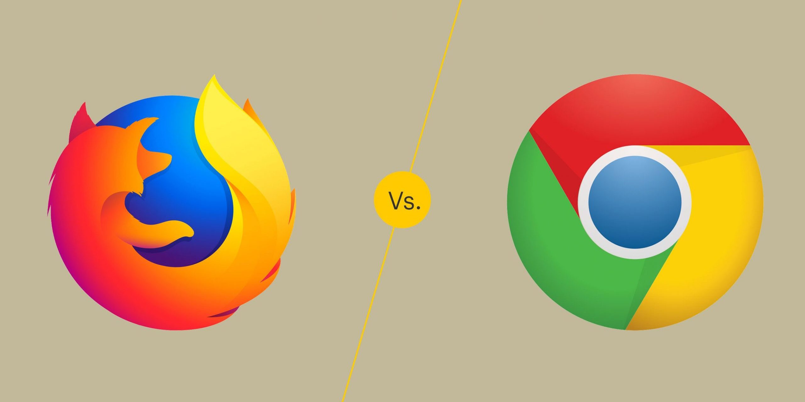 ریست مرورگر های کروم و فایرفاکس