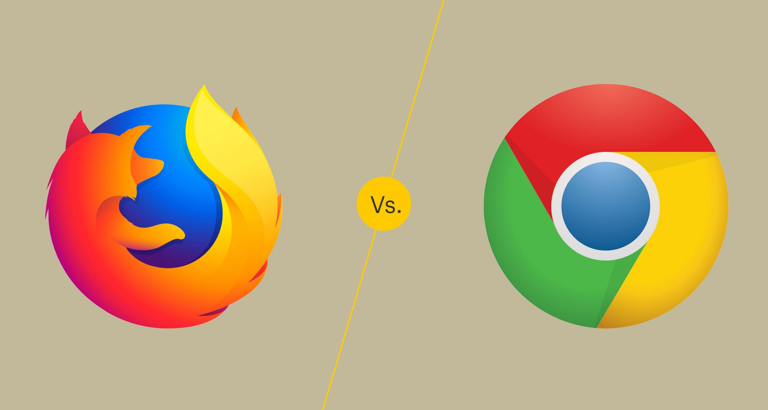 chrome vs firefox ریست مرورگر های کروم و فایرفاکس
