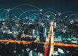 اینترنت وایرلس