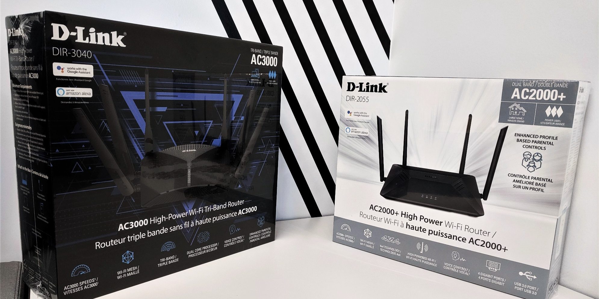 مودم دی لینک آموزش نصب مودم Dlink