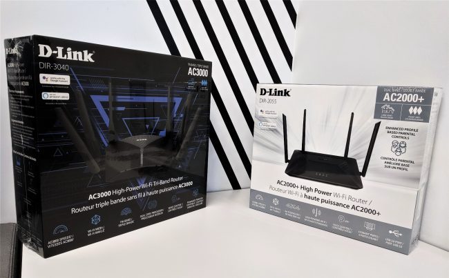 مودم دی لینک آموزش نصب مودم Dlink