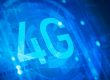 اینترنت TD-LTE