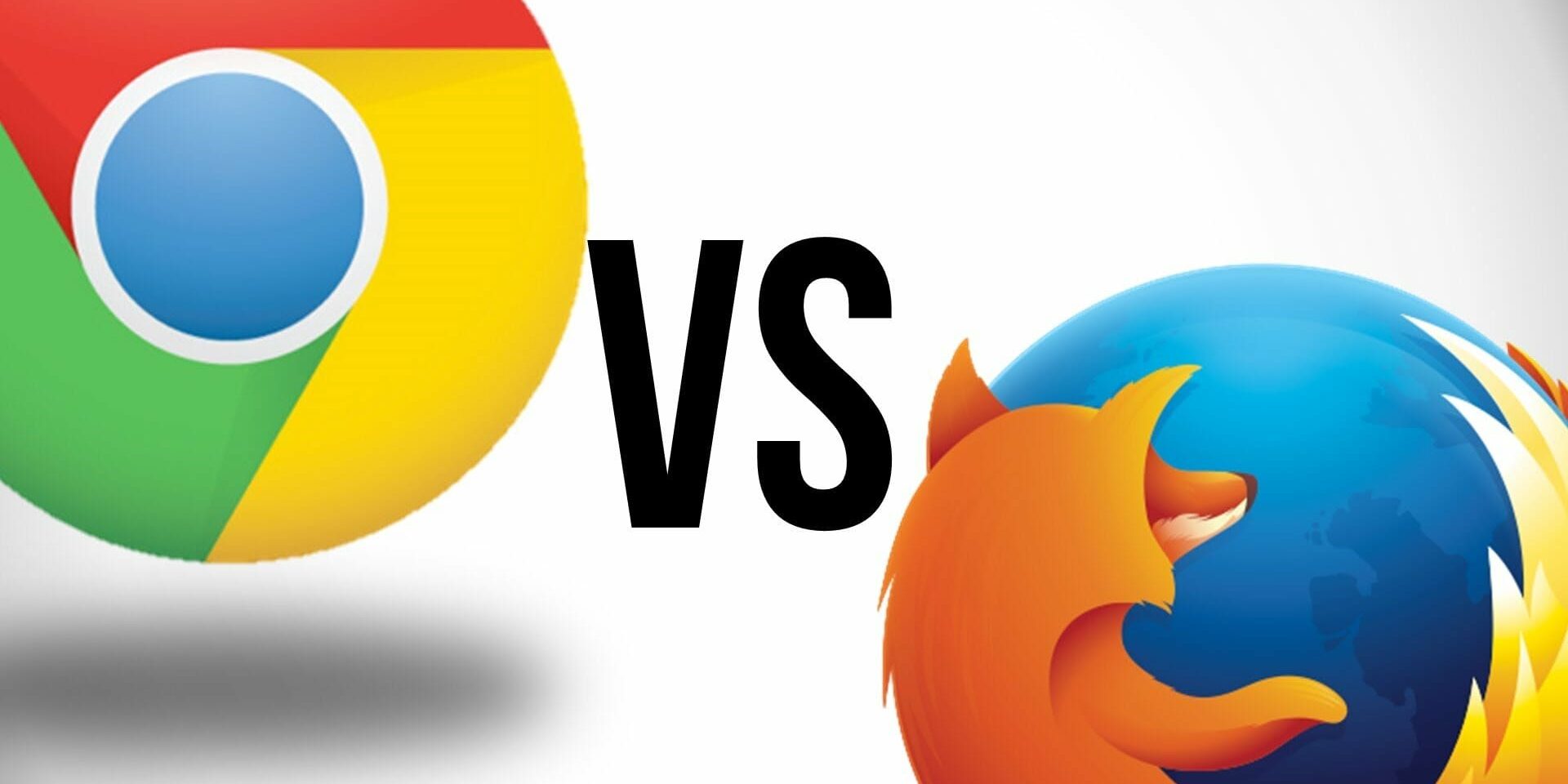 تنظیمات پروکسی کروم و فایرفاکس